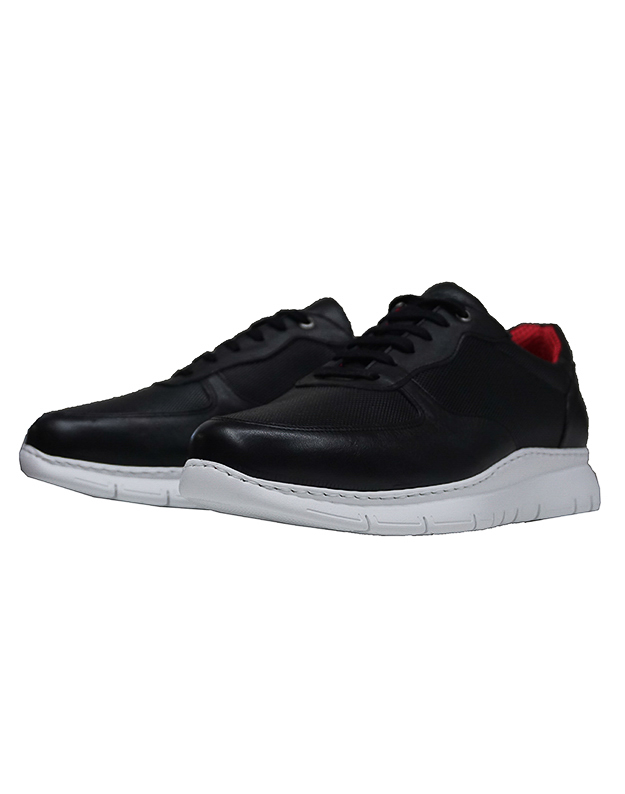 Kricket Man Shoes